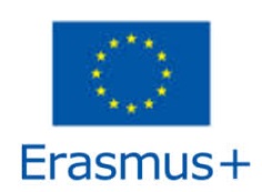 Cenifer_Logo Erasmus + Internacional