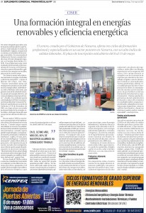 Suplemento 7 de mayo 2017(1)-6