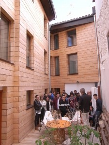 passivhaus1