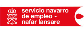 servicio navarro de empleo