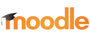 Cenifer Moodle
