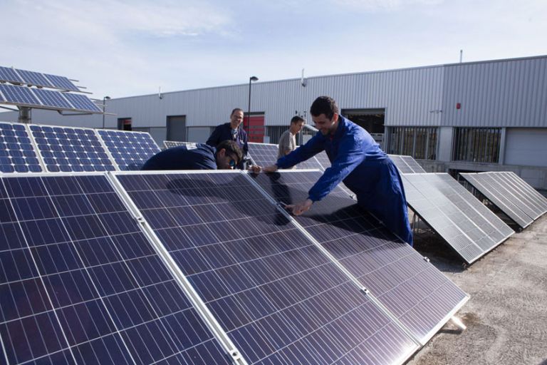 CeniferCentrodeReferenciaNacionalEnergiasRenovablesalumnos4