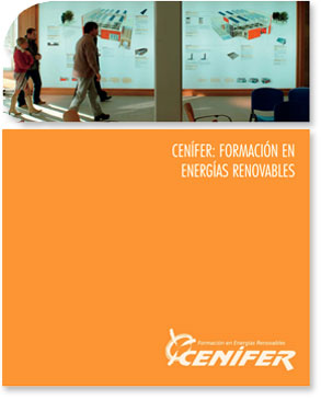 Cenifer-Folleto-institucional