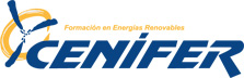 Cenifer -Centro de Referencia Nacional Logo