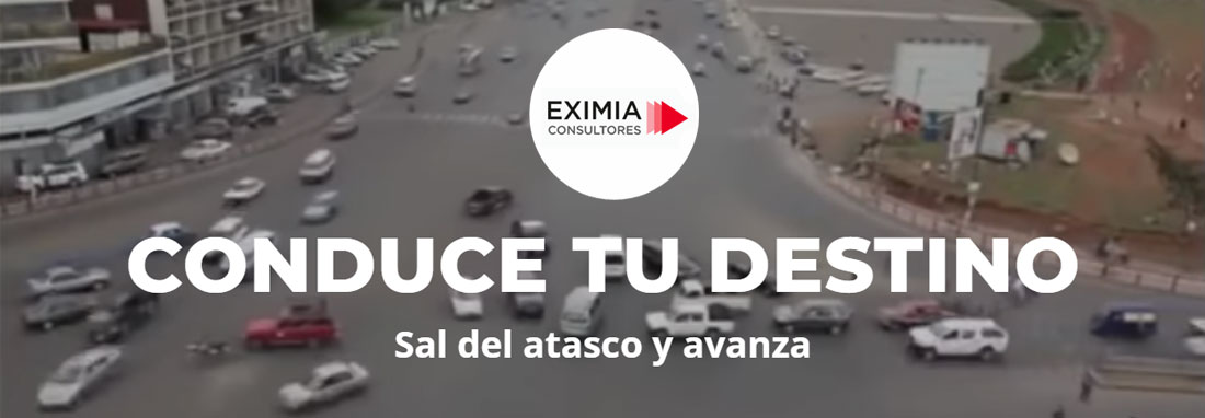 EXIMIA Consultores