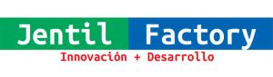 Jentil Factory