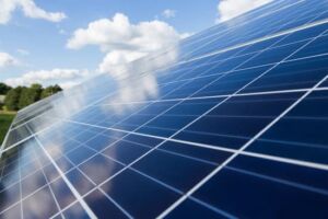Cenifer- Webminar autoconsumo Fotovoltaica