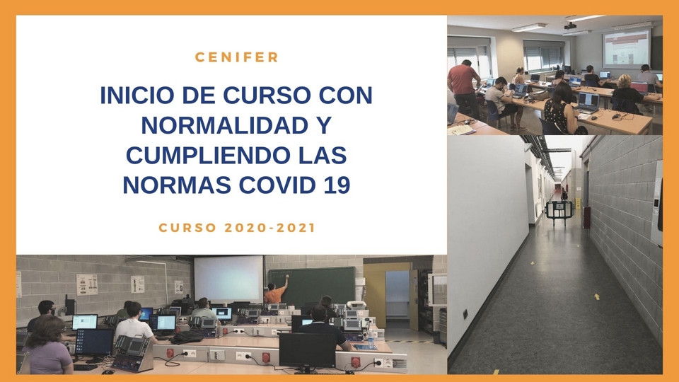 Cenifer-Curso Uso eficiente del agua en el diseño y control del riego de jardines y zonas verdes 21sept2020