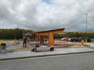 Cenifer-Curso Construcción de pérgola solar-fotovoltaica oct 2020