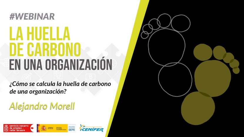 Cenifer-Webinar_Cómo_se_calcula_la_huella_de_carbono_de_una_organización-14oct2020