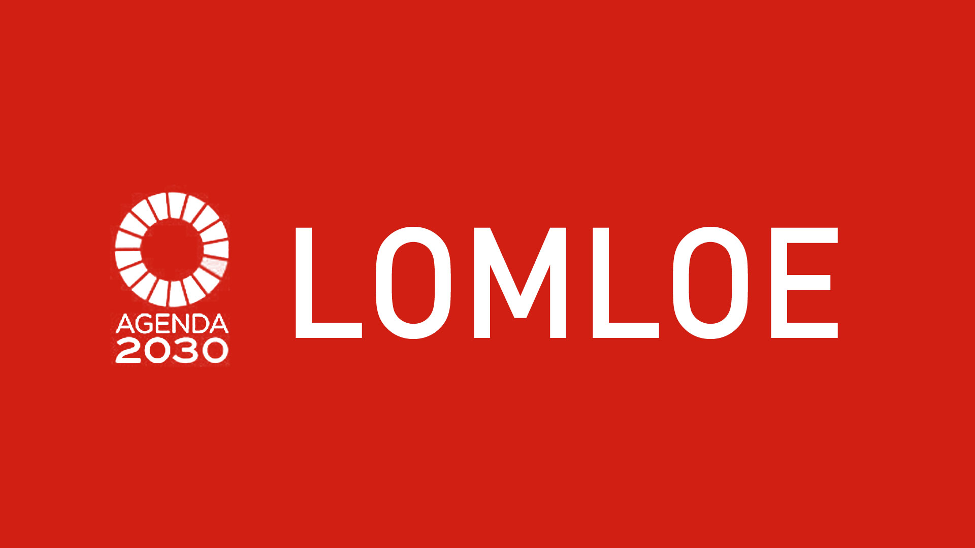 Cenifer lomloe