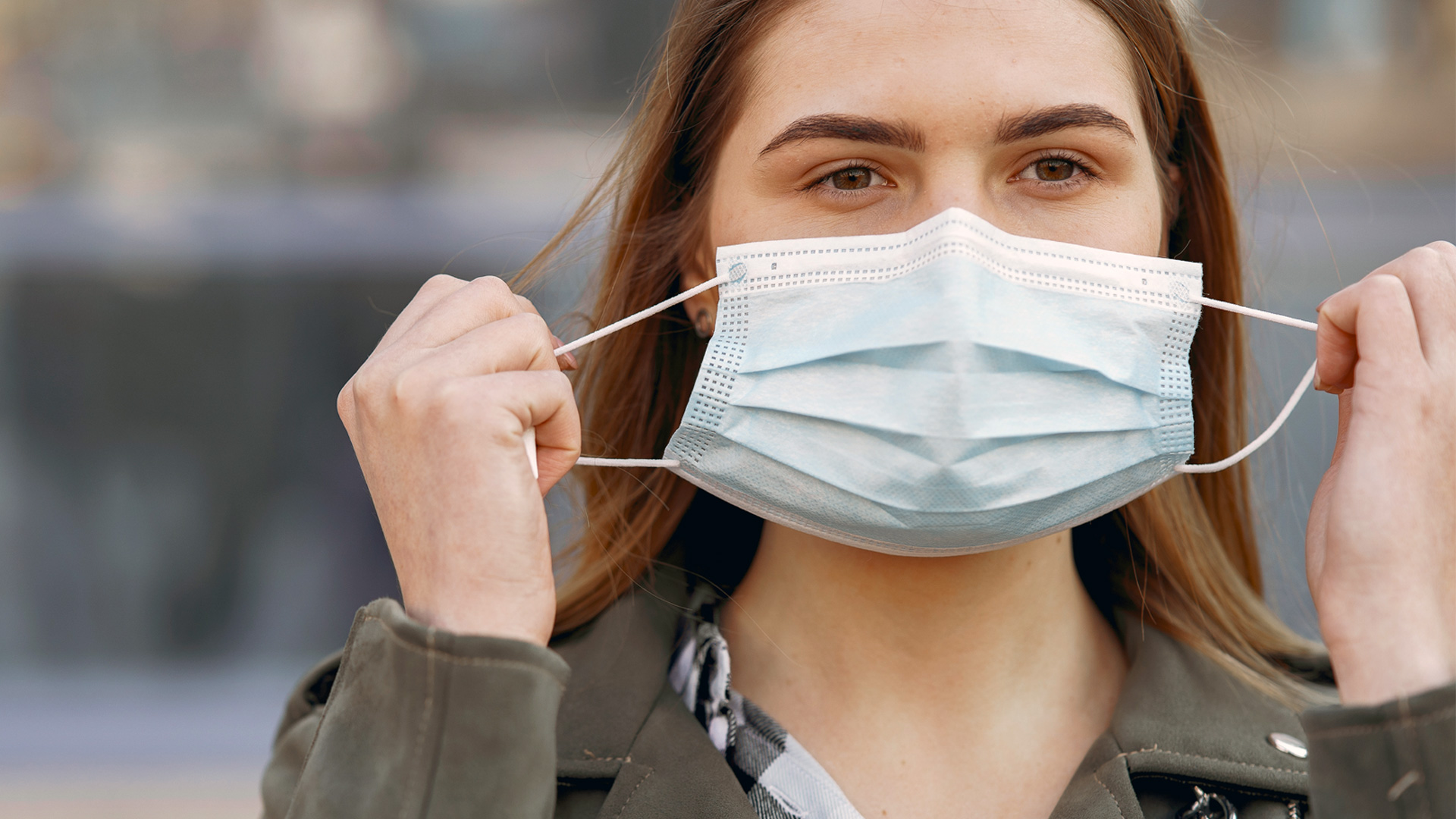 Cenifer USO DE MASCARILLA-DEJA DE SER OBLIGATORIA