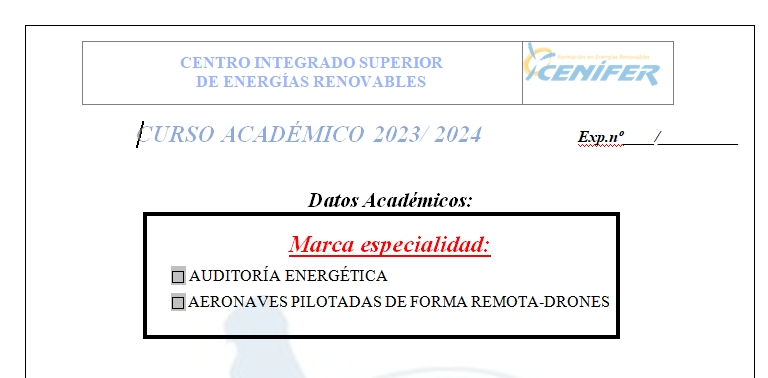 Cenifer 2023-MD010115 Impreso matrícula C especializacion_23-24