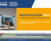 Cenifer matriculacion 2023-2024