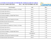 Cenifer COMIENZO CURSO 23-24