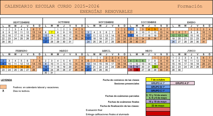 Cenifer Calendario Renovables-OL-2025-2026