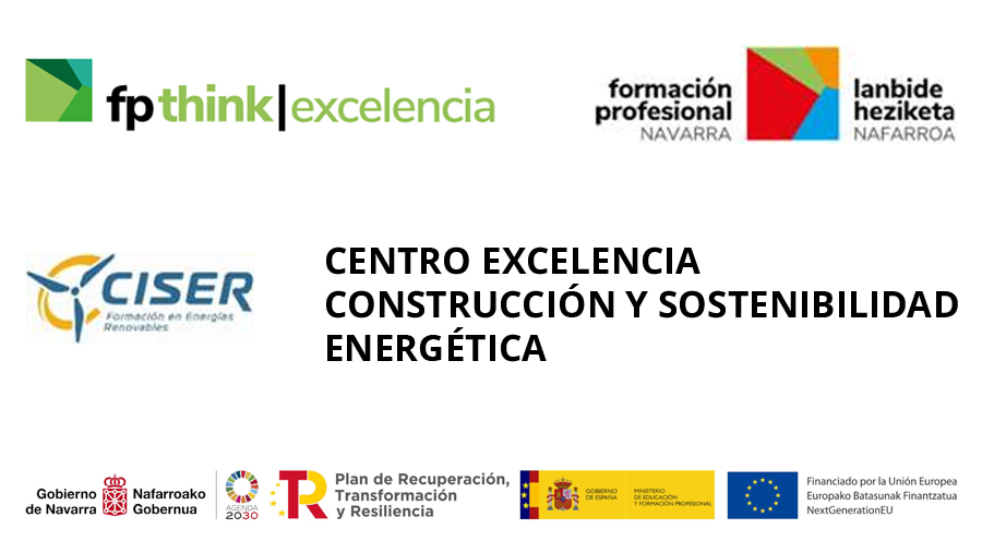 Cenifer Centro excelencia