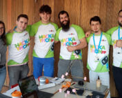 cenifer Hackathon 2025 ‘Innova & Emprende’