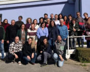 Cenifer Formación en Flujos Digitales en la Construcción