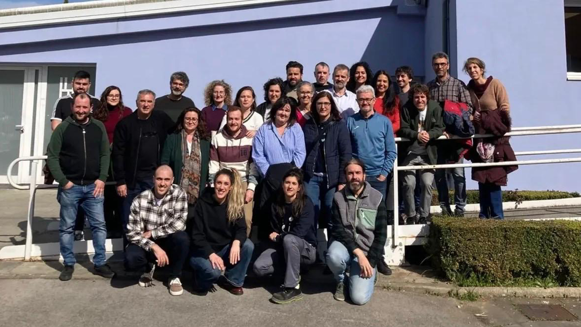 Cenifer Formación en Flujos Digitales en la Construcción