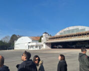 cenifer formación drones